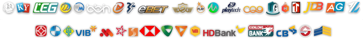 doi-tac-cung-cap-foter